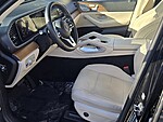 Used 2022 MERCEDES-BENZ GLE GLE 350 in DAVIE, FLORIDA (Photo 9)