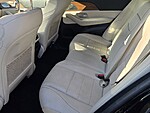 Used 2022 MERCEDES-BENZ GLE GLE 350 in DAVIE, FLORIDA (Photo 10)