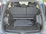 Used 2025 Honda CR-V Hybrid SPORT in DAVIE, FLORIDA (Photo 14)