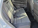 Used 2025 Honda CR-V Hybrid SPORT in DAVIE, FLORIDA (Photo 15)