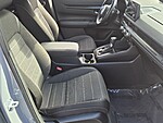 Used 2025 Honda CR-V Hybrid SPORT in DAVIE, FLORIDA (Photo 16)