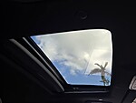 Used 2025 Honda CR-V Hybrid SPORT in DAVIE, FLORIDA (Photo 17)