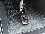 Used 2025 Honda CR-V Hybrid SPORT in DAVIE, FLORIDA (Photo 18)