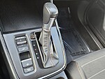Used 2025 Honda CR-V Hybrid SPORT in DAVIE, FLORIDA (Photo 19)