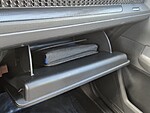 Used 2025 Honda CR-V Hybrid SPORT in DAVIE, FLORIDA (Photo 22)