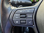 Used 2025 Honda CR-V Hybrid SPORT in DAVIE, FLORIDA (Photo 24)