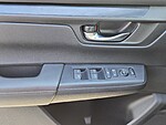 Used 2025 Honda CR-V Hybrid SPORT in DAVIE, FLORIDA (Photo 26)