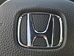 Used 2025 Honda CR-V Hybrid SPORT in DAVIE, FLORIDA (Photo 27)