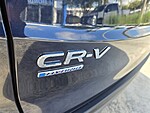 Used 2025 Honda CR-V Hybrid SPORT TOURING in DAVIE, FLORIDA (Photo 12)