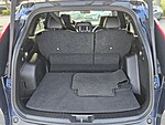 Used 2025 Honda CR-V Hybrid SPORT TOURING in DAVIE, FLORIDA (Photo 14)