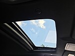 Used 2025 Honda CR-V Hybrid SPORT TOURING in DAVIE, FLORIDA (Photo 17)
