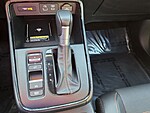 Used 2025 Honda CR-V Hybrid SPORT TOURING in DAVIE, FLORIDA (Photo 19)