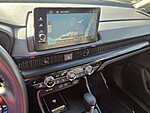 Used 2025 Honda CR-V Hybrid SPORT TOURING in DAVIE, FLORIDA (Photo 20)