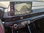 Used 2025 Honda CR-V Hybrid SPORT TOURING in DAVIE, FLORIDA (Photo 21)