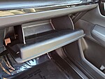 Used 2025 Honda CR-V Hybrid SPORT TOURING in DAVIE, FLORIDA (Photo 22)