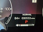 Used 2025 Honda CR-V Hybrid SPORT TOURING in DAVIE, FLORIDA (Photo 23)