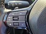 Used 2025 Honda CR-V Hybrid SPORT TOURING in DAVIE, FLORIDA (Photo 24)