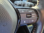 Used 2025 Honda CR-V Hybrid SPORT TOURING in DAVIE, FLORIDA (Photo 25)
