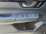 Used 2025 Honda CR-V Hybrid SPORT TOURING in DAVIE, FLORIDA (Photo 26)