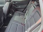 Used 2026 CHEVROLET EQUINOX FWD RS in DAVIE, FLORIDA (Photo 11)