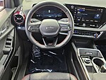 Used 2026 CHEVROLET EQUINOX FWD RS in DAVIE, FLORIDA (Photo 12)