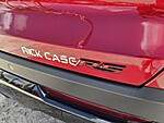 Used 2026 CHEVROLET EQUINOX FWD RS in DAVIE, FLORIDA (Photo 14)