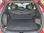 Used 2026 CHEVROLET EQUINOX FWD RS in DAVIE, FLORIDA (Photo 15)