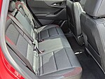 Used 2026 CHEVROLET EQUINOX FWD RS in DAVIE, FLORIDA (Photo 16)