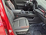 Used 2026 CHEVROLET EQUINOX FWD RS in DAVIE, FLORIDA (Photo 17)