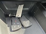Used 2026 CHEVROLET EQUINOX FWD RS in DAVIE, FLORIDA (Photo 19)