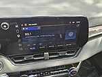 Used 2026 CHEVROLET EQUINOX FWD RS in DAVIE, FLORIDA (Photo 20)