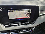 Used 2026 CHEVROLET EQUINOX FWD RS in DAVIE, FLORIDA (Photo 21)