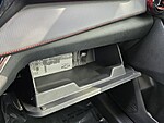 Used 2026 CHEVROLET EQUINOX FWD RS in DAVIE, FLORIDA (Photo 22)