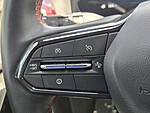 Used 2026 CHEVROLET EQUINOX FWD RS in DAVIE, FLORIDA (Photo 24)