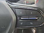 Used 2026 CHEVROLET EQUINOX FWD RS in DAVIE, FLORIDA (Photo 25)