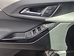 Used 2026 CHEVROLET EQUINOX FWD RS in DAVIE, FLORIDA (Photo 26)