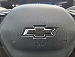 Used 2026 CHEVROLET EQUINOX FWD RS in DAVIE, FLORIDA (Photo 27)
