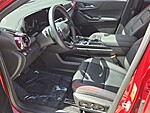 Used 2026 CHEVROLET EQUINOX FWD RS in DAVIE, FLORIDA (Photo 10)