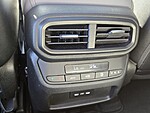 Used 2025 Honda Pilot TOURING in DAVIE, FLORIDA (Photo 12)