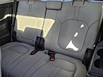 Used 2025 Honda Pilot TOURING in DAVIE, FLORIDA (Photo 13)