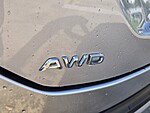 Used 2025 Honda Pilot TOURING in DAVIE, FLORIDA (Photo 14)