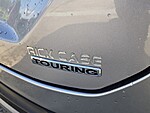 Used 2025 Honda Pilot TOURING in DAVIE, FLORIDA (Photo 15)