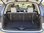 Used 2025 Honda Pilot TOURING in DAVIE, FLORIDA (Photo 16)