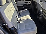 Used 2025 Honda Pilot TOURING in DAVIE, FLORIDA (Photo 17)