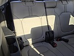 Used 2025 Honda Pilot TOURING in DAVIE, FLORIDA (Photo 18)