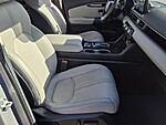 Used 2025 Honda Pilot TOURING in DAVIE, FLORIDA (Photo 19)
