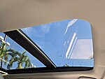 Used 2025 Honda Pilot TOURING in DAVIE, FLORIDA (Photo 20)