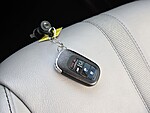 Used 2025 Honda Pilot TOURING in DAVIE, FLORIDA (Photo 21)
