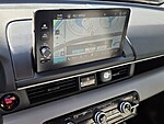 Used 2025 Honda Pilot TOURING in DAVIE, FLORIDA (Photo 22)
