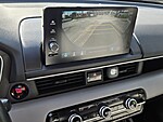 Used 2025 Honda Pilot TOURING in DAVIE, FLORIDA (Photo 23)